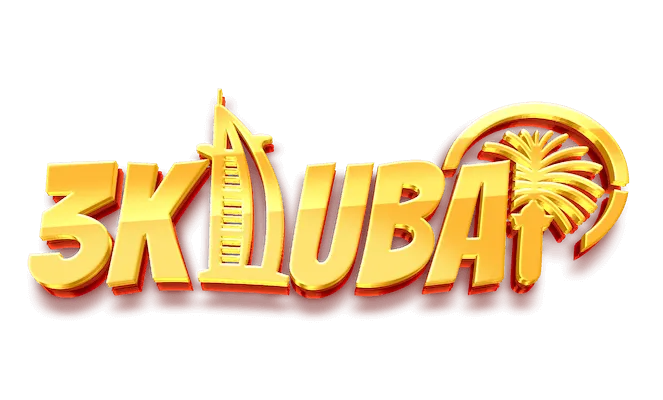 logo by สล็อต 3kdubaiby สล็อต 3kdubai